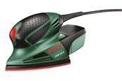Schleifmaschine - Bosch PSM 100 A - 06033B7000