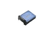 Rasierapparate - Panasonic Zubehör WES035K503 - WES 035K503