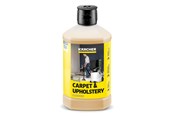 Staubsauger Zubehör - Kärcher Carpet and upholstery cleaner RM 519, 1L - 6.295-771.0