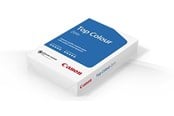 Papier, Fotopapier und Etiketten - Canon Paper SAT023 Top Colour Zero 100gr A3 500ark - 99661553