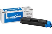 Druckerzubehör - Tinte & Toner - Kyocera TK 5135C - 1T02PACNL0
