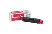 Druckerzubehör - Tinte & Toner - Kyocera TK 5135M - 1T02PABNL0