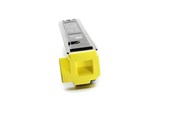 Druckerzubehör - Tinte & Toner - Kyocera TK 5135Y - 1T02PAANL0