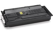 Druckerzubehör - Tinte & Toner - Kyocera TK 7105 - 1T02P80NL0