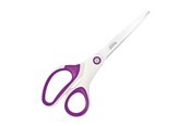 Schreibtischzubehör - Leitz WOW Titan Qualitätsschere Violett - 53192062
