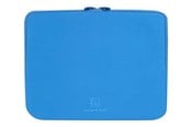 Taschen - Tucano Colore Hülle für Laptop 14" | Blau - BFC1314-B