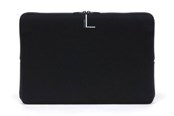 Taschen - Tucano Colore Hülle für iPad Pro 11" & Tablet 10.5" | Schwarz - BFC1011