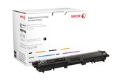 Druckerzubehör - Tinte & Toner - Xerox 006R03261 / Alternative to Brother TN 221BK Black Toner - 006R03261