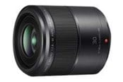 Objektive - Panasonic Lumix H-HS030E - H-HS030E