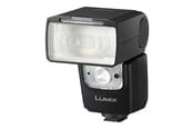 Flashes - Panasonic DMW FL580LE - DMW-FL580LE