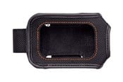 Kamerataschen - Panasonic VW-HLA500GUK - VW-HLA500GUK