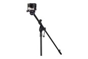 Actionkamera Zubehör - GoPro Mic Stand Mount - ABQRM-001