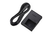 Akkus & Ladegeräte - Canon LC-E17 Battery Charger - 9969B001
