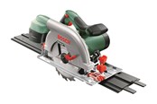Handkreissäge - Bosch PKS 66 AF - 0603502000