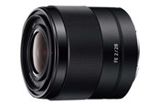 Objektive - Sony SEL28F20 - SEL28F20.SYX