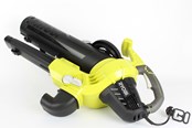 Laubsauger & Gebläse - Ryobi RBV3000CESV - 5133002190