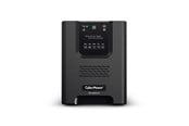 USVs - CyberPower PR1500ELCD - 1500VA/1350W - UPS - PR1500ELCD