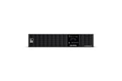 USVs - CyberPower OL1000ERTXL2U - 1000VA/900W - UPS - OL1000ERTXL2U