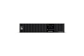 USVs - CyberPower OL1500ERTXL2U - 1500VA/1350W - UPS - OL1500ERTXL2U