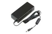 Netzteile für Laptops - CoreParts - strømforsyningsadapter - MBA2144