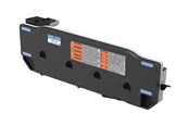 Druckerzubehör - Tinte & Toner - Canon WT-A3 Waste Toner Collector - 9549B002