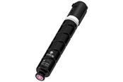 Druckerzubehör - Tinte & Toner - Canon C-EXV 48 / 9108B002 Magenta - 9108B002