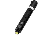 Druckerzubehör - Tinte & Toner - Canon C-EXV 48 / 9109B002 Yellow - 9109B002