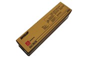 Druckerzubehör - Tinte & Toner - DEVELOP Printer Ink Cartridge - A0703D0