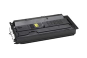 Druckerzubehör - Tinte & Toner - Kyocera TK 7205 - 1T02NL0NL0