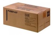 Druckerzubehör - Tinte & Toner - Kyocera DK 590 - 302KV93010