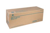 Druckerzubehör - Tinte & Toner - Konica Minolta DR-711K - A2X20RD