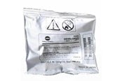Druckerzubehör - Tinte & Toner - Konica Minolta DV-411 - A202550