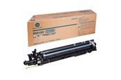 Druckerzubehör - Tinte & Toner - Konica Minolta DV-512C - A2XN0KD