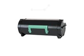 Druckerzubehör - Tinte & Toner - Konica Minolta TNP-36 - A63V00H