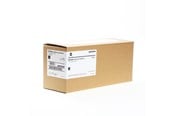 Druckerzubehör - Tinte & Toner - Konica Minolta TNP-34 / A63T01H Black Toner - A63T01H