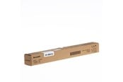 Druckerzubehör - Tinte & Toner - Sharp MX36GRSA - MX36GRSA