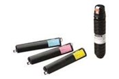 Druckerzubehör - Tinte & Toner - Toshiba T 305PC-R - - 6B000000747