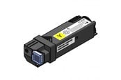 Druckerzubehör - Tinte & Toner - Utax 656510016 - Yellow - *DEMO* - 656510016