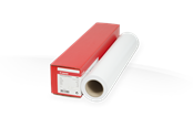 Papier, Fotopapier und Etiketten - Canon Paper Satin 170gr 0.914x30m FSC - 97003324