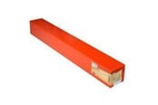 Papier, Fotopapier und Etiketten - Canon Paper Proofing 255gr 0.432x30M - 97003096