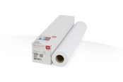 Papier, Fotopapier und Etiketten - Canon Paper IJM579 Polyweave Heavy - B1 0.610x30M - 97003841