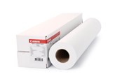 Papier, Fotopapier und Etiketten - Canon Paper 2941B Pre Glossy 2 280gr 0.610x25M - 97003132