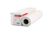 Papier, Fotopapier und Etiketten - Canon Paper 2941B Pre Glossy 2 280gr 0.914x25M - 97003133