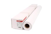 Papier, Fotopapier und Etiketten - Canon Paper 2941B Pre Glossy 2 280gr 1.067x25M - 97003134-error