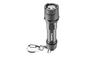 Taschenlampen und Scheinwerfer - VARTA Indestructible 1AAA Key Chain LED - 16701101421