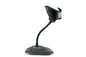 Systemzubehör - Motorola stander til stregkodescanner - 20-61022-04R