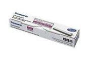 Druckerzubehör - Tinte & Toner - Panasonic KX FATM507X - KX-FATM507X
