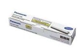 Druckerzubehör - Tinte & Toner - Panasonic KX FATY508X - KX-FATY508X