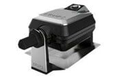 Waffeleisen - Krups Waffeleisen Premium FDD 95 D - FDD 95 D