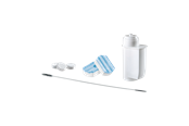 Kaffeezubereitung - Siemens - Bosch TZ80004 Maintenance kit - TZ80004